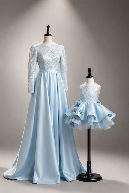 L*The Cinderella Edition