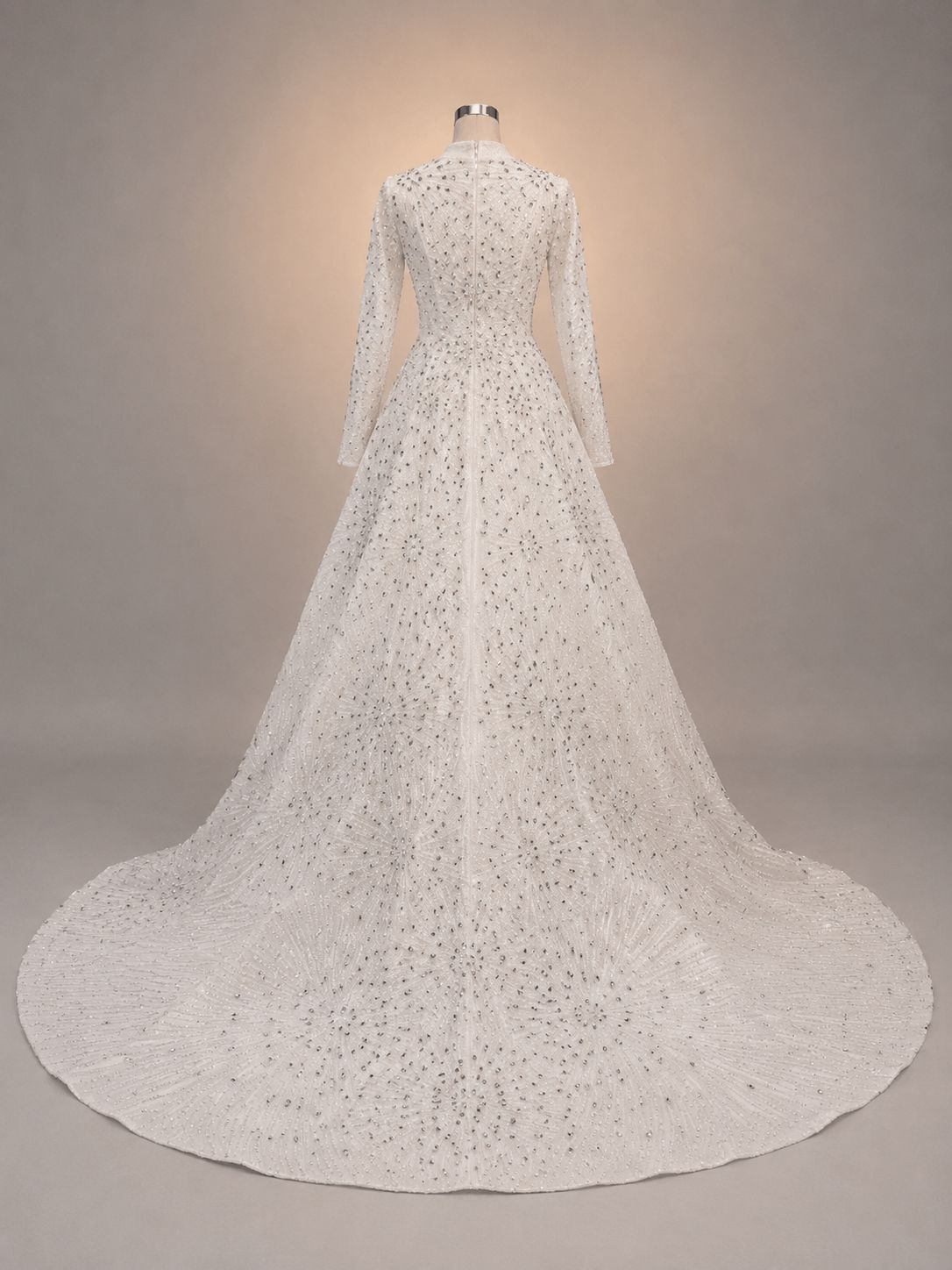 Selvia
