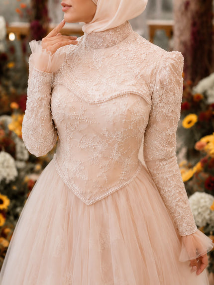 Dream of Roses