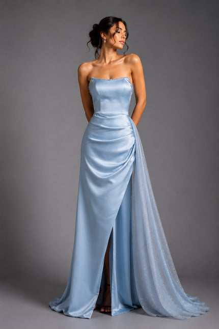 Evening Look 17