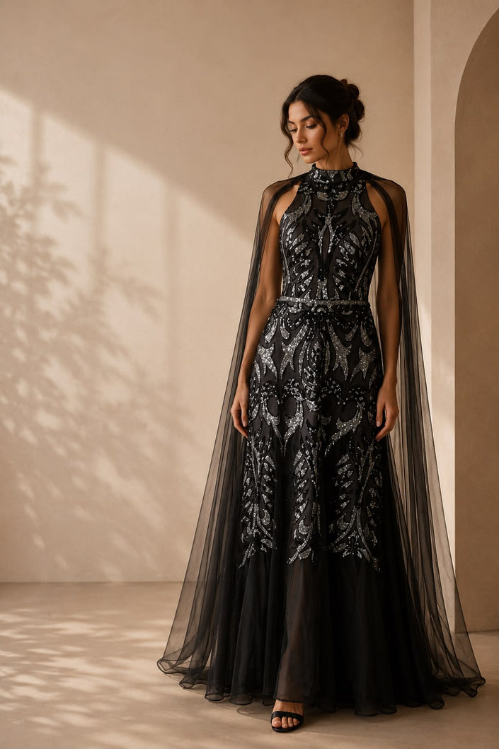 Ready Look 10
