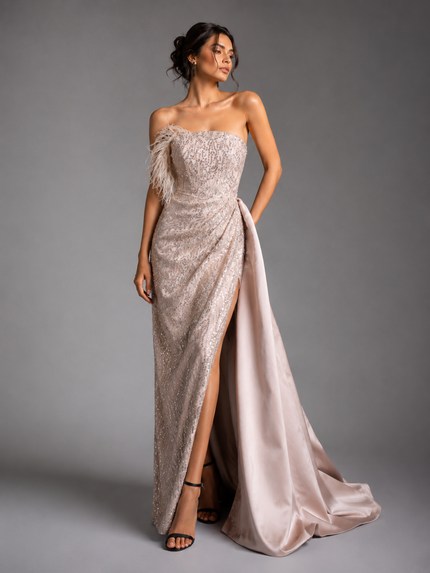 Evening Look 10