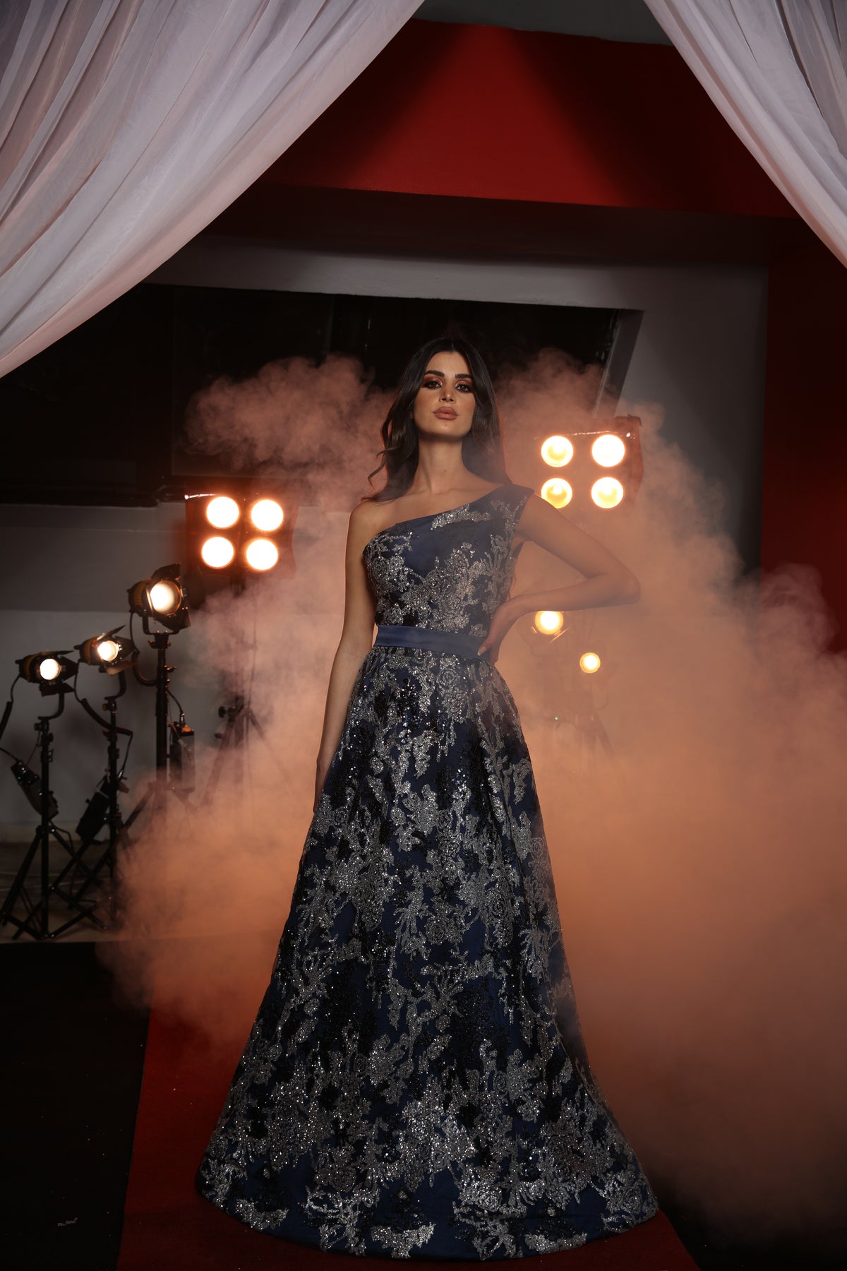 Evening Look 20