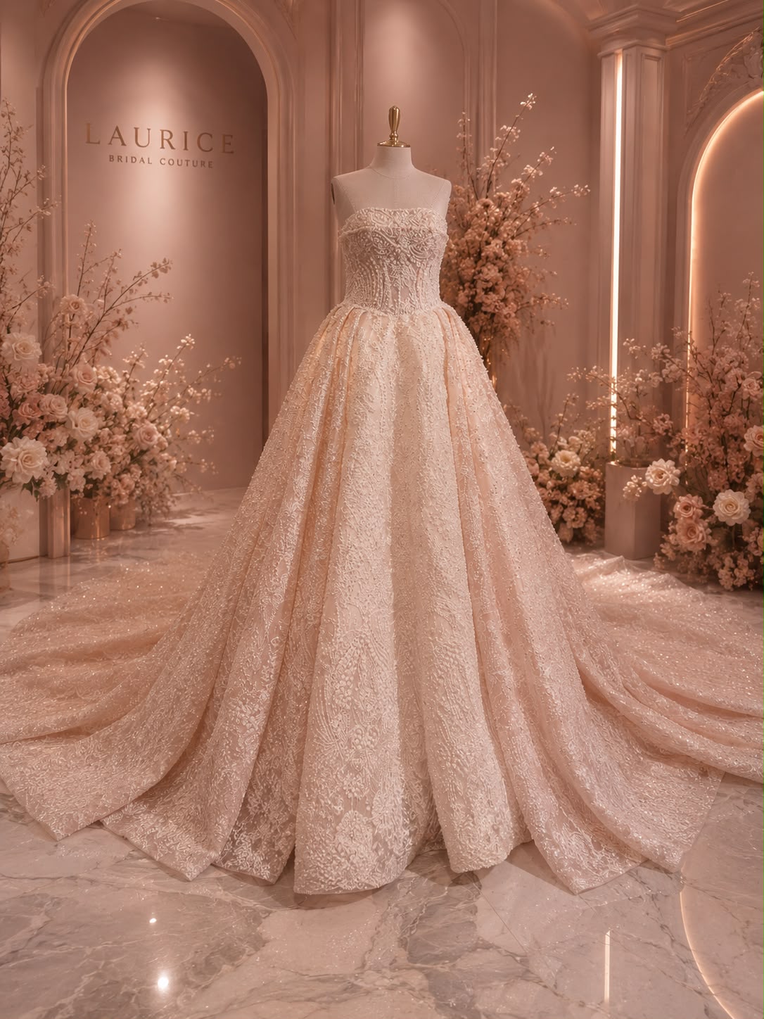 Rose Dream