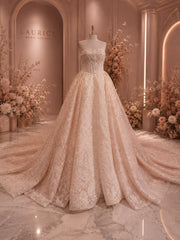 Rose Dream