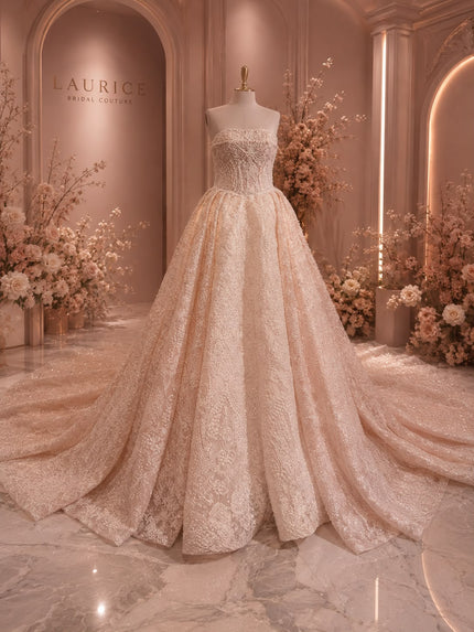 Rose Dream