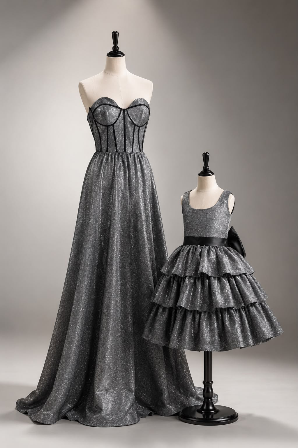 The Black Edition