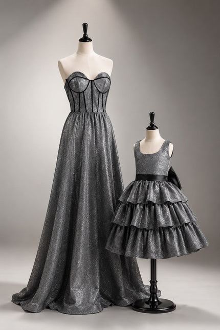 The Black Edition