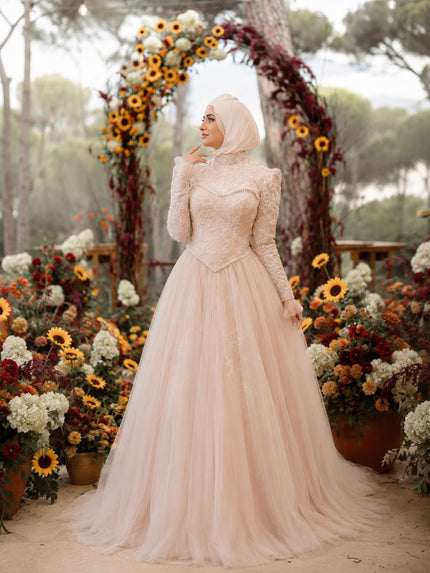 Dream of Roses