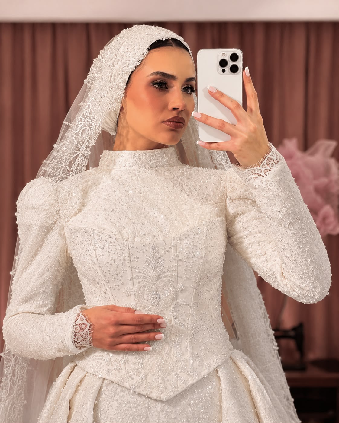 Maleeka
