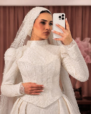 Maleeka
